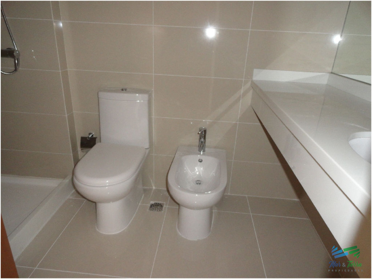 Apartamento ID.248 - Apartamento en Mansa, 3 dormitorios *