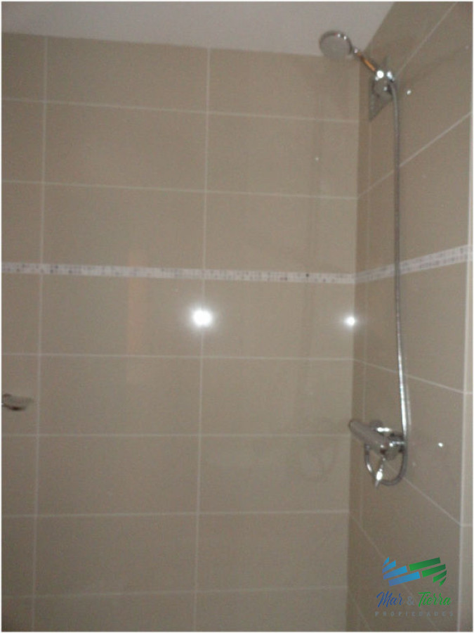 Apartamento ID.248 - Apartamento en Mansa, 3 dormitorios *