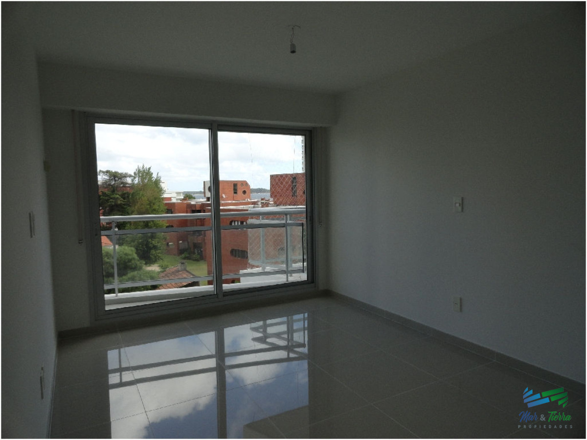 Apartamento ID.248 - Apartamento en Mansa, 3 dormitorios *