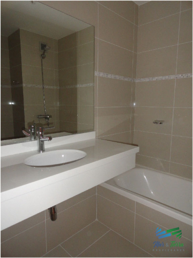 Apartamento ID.248 - Apartamento en Mansa, 3 dormitorios *