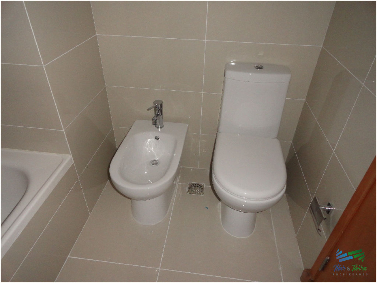 Apartamento ID.248 - Apartamento en Mansa, 3 dormitorios *