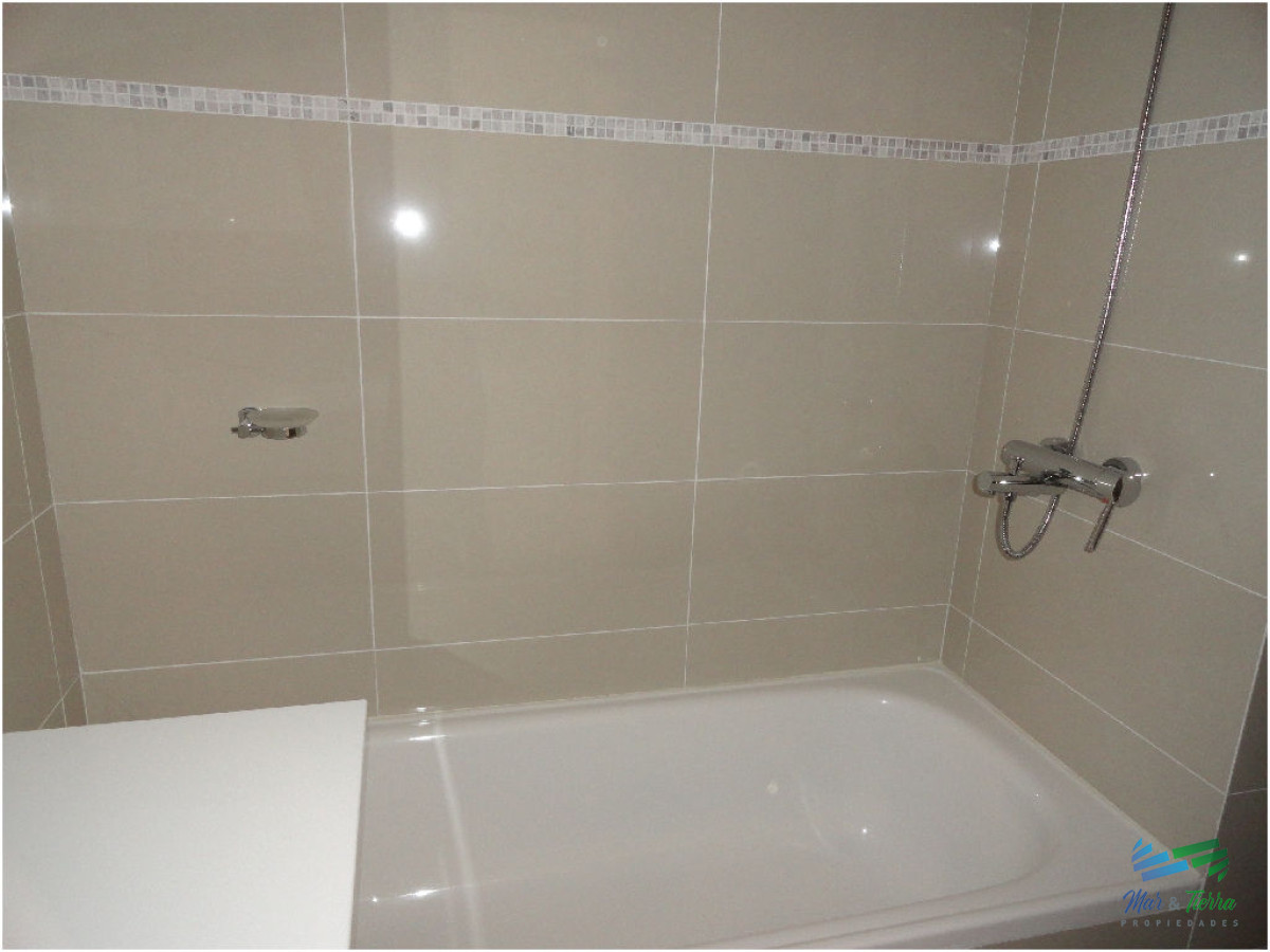 Apartamento ID.248 - Apartamento en Mansa, 3 dormitorios *