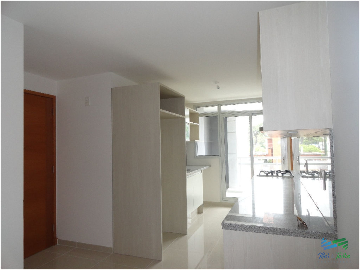 Apartamento ID.248 - Apartamento en Mansa, 3 dormitorios *