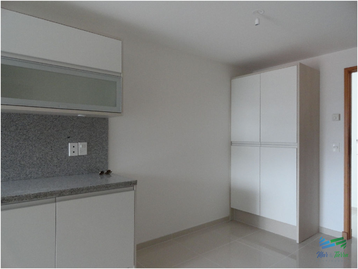 Apartamento ID.248 - Apartamento en Mansa, 3 dormitorios *