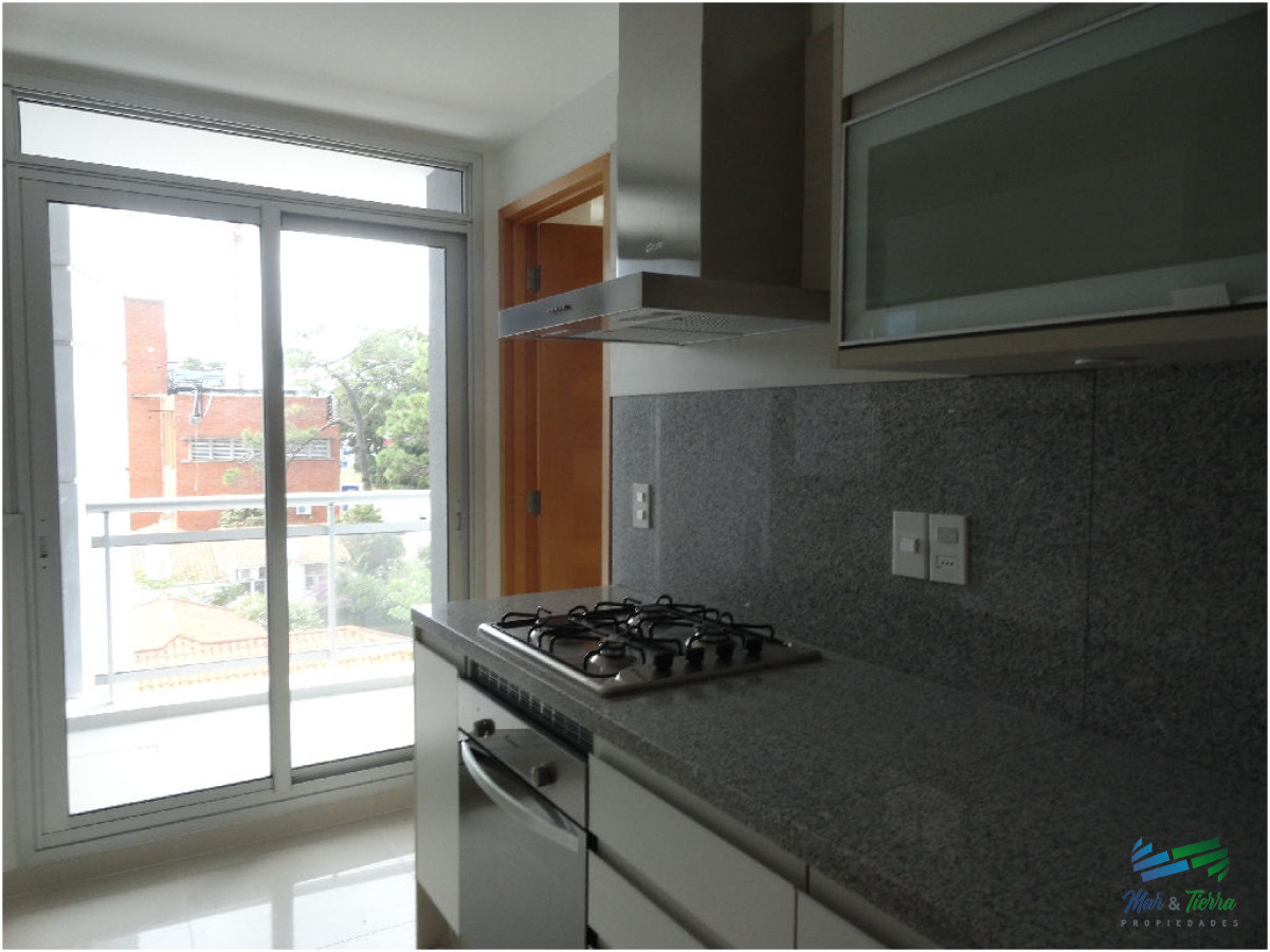 Apartamento ID.248 - Apartamento en Mansa, 3 dormitorios *