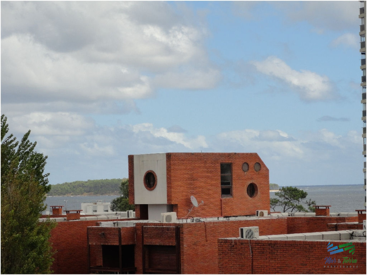 Apartamento ID.248 - Apartamento en Mansa, 3 dormitorios *