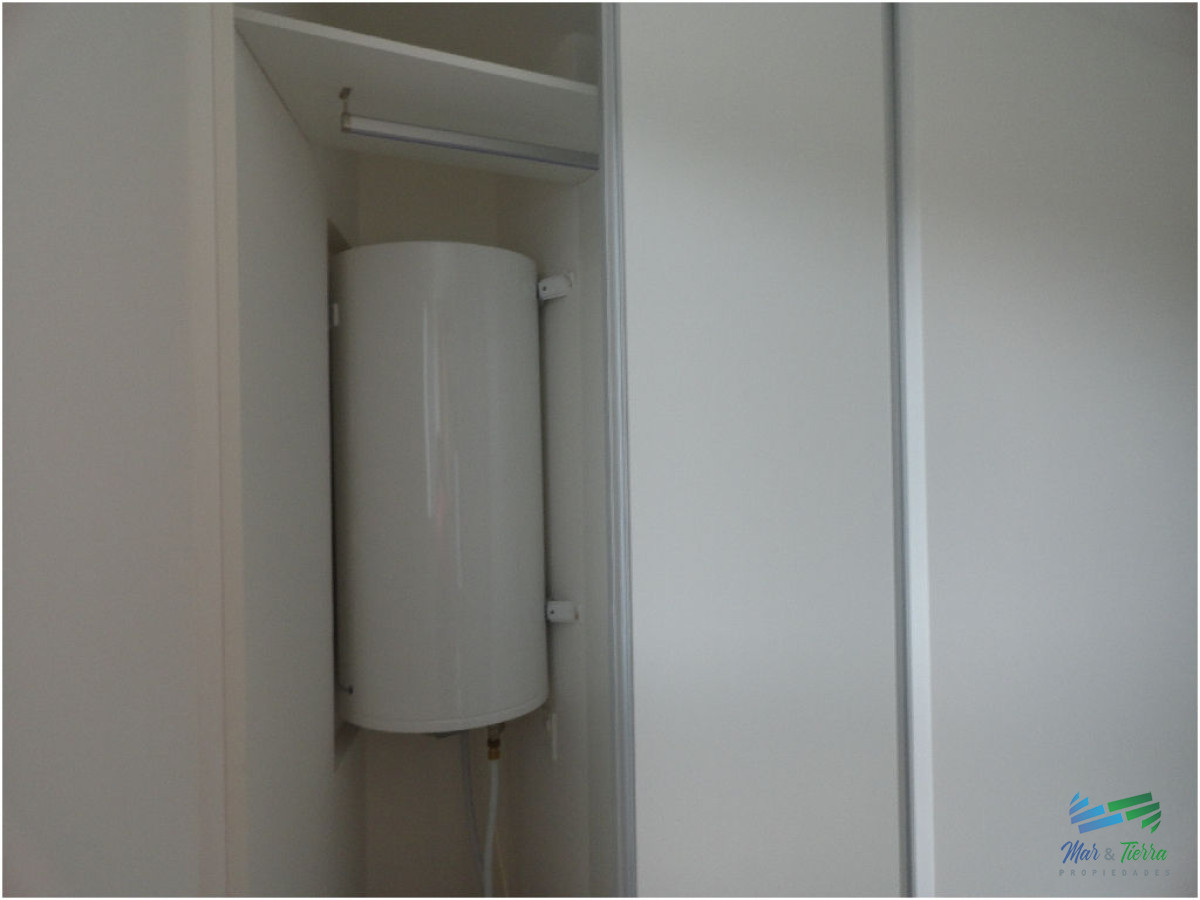 Apartamento ID.248 - Apartamento en Mansa, 3 dormitorios *