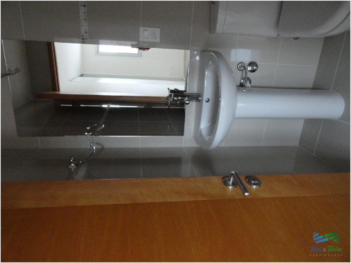 Apartamento ID.248 - Apartamento en Mansa, 3 dormitorios *