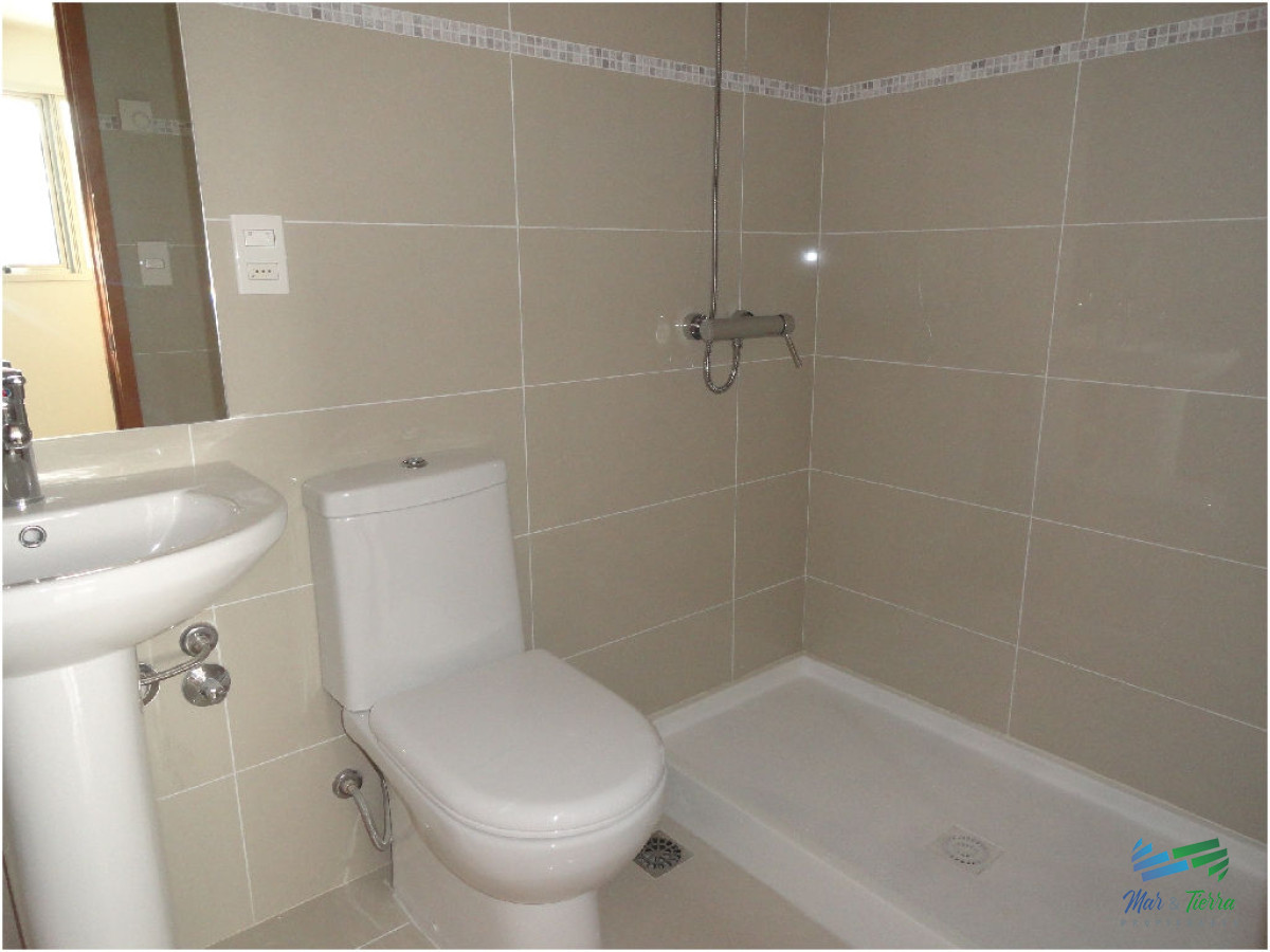 Apartamento ID.248 - Apartamento en Mansa, 3 dormitorios *