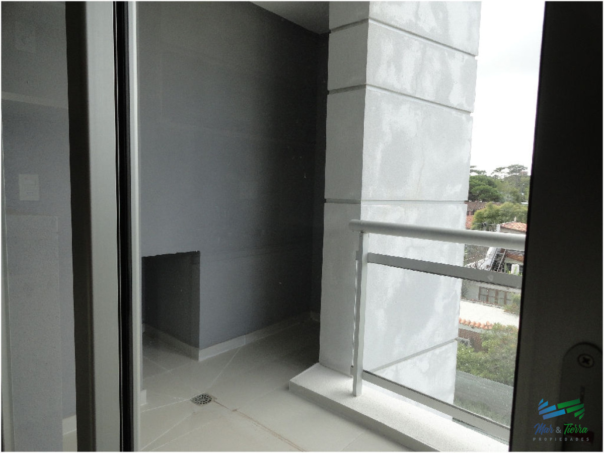 Apartamento ID.248 - Apartamento en Mansa, 3 dormitorios *