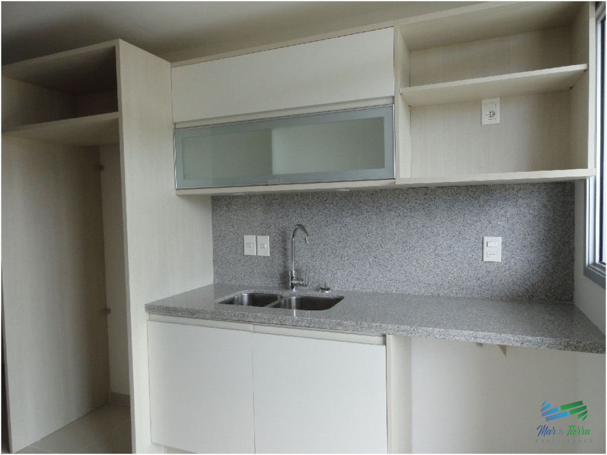 Apartamento ID.248 - Apartamento en Mansa, 3 dormitorios *