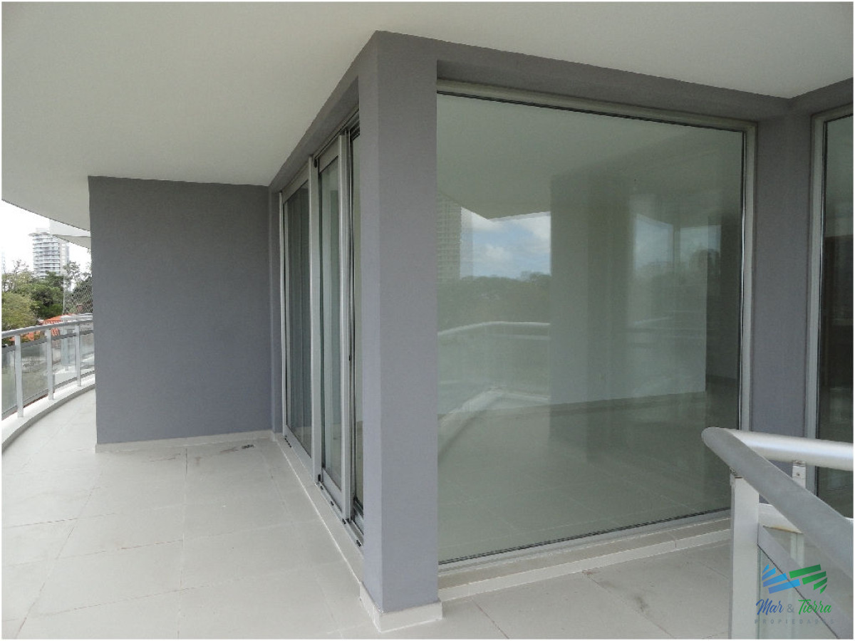 Apartamento ID.248 - Apartamento en Mansa, 3 dormitorios *