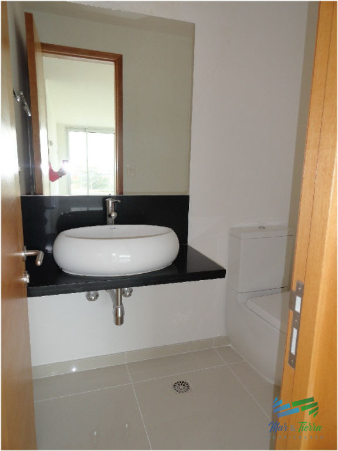 Apartamento ID.248 - Apartamento en Mansa, 3 dormitorios *