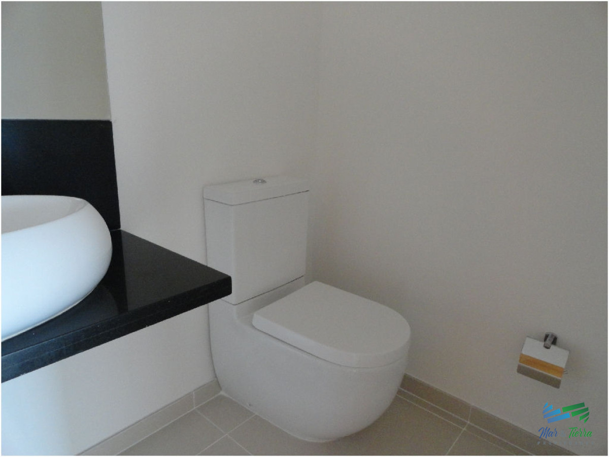 Apartamento ID.248 - Apartamento en Mansa, 3 dormitorios *