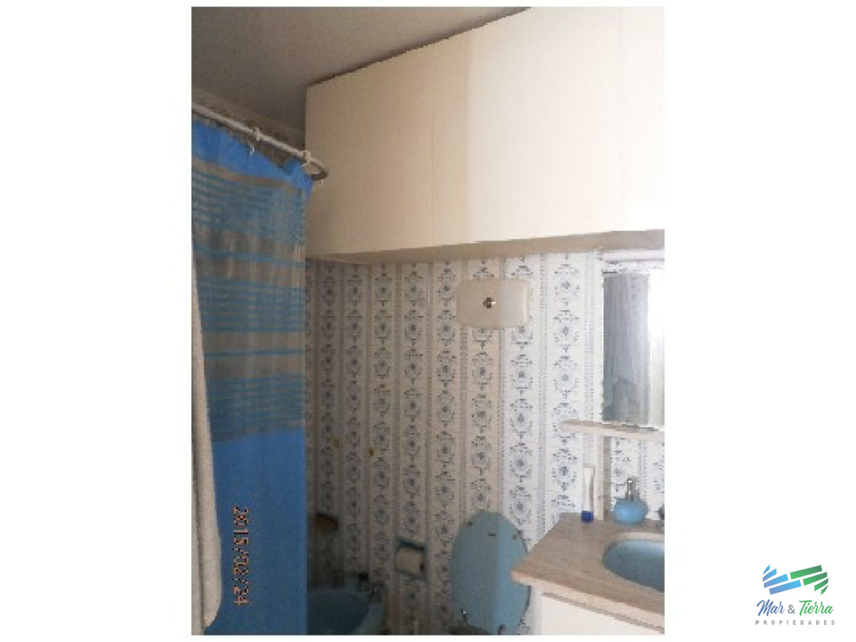 Apartamento ID.256 - Apartamento en el corazón de la Península.