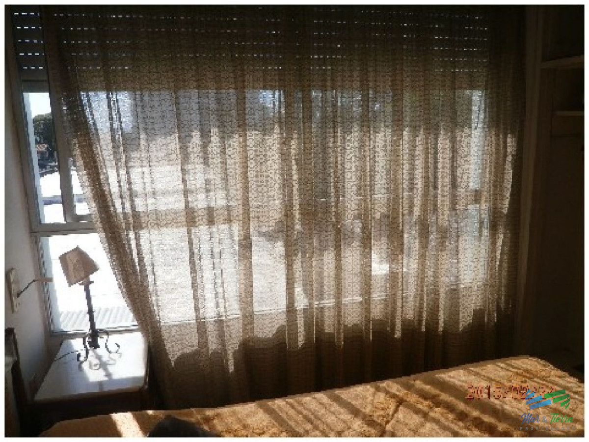Apartamento ID.256 - Apartamento en el corazón de la Península.