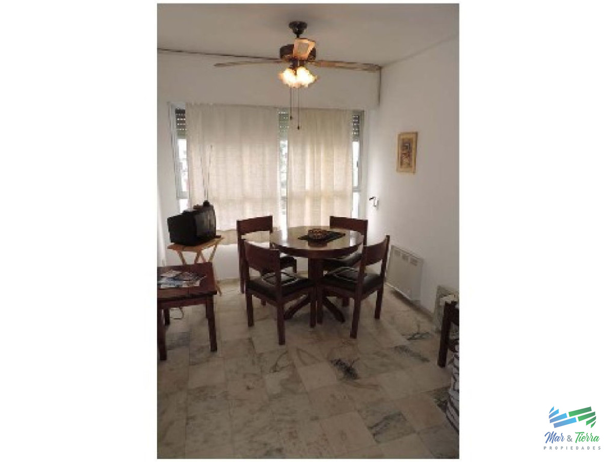 Apartamento ID.256 - Apartamento en el corazón de la Península.