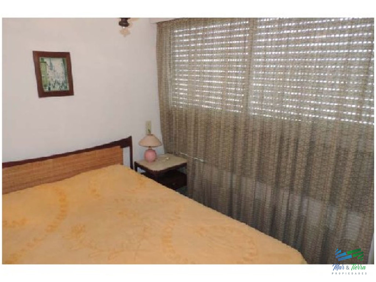 Apartamento ID.256 - Apartamento en el corazón de la Península.