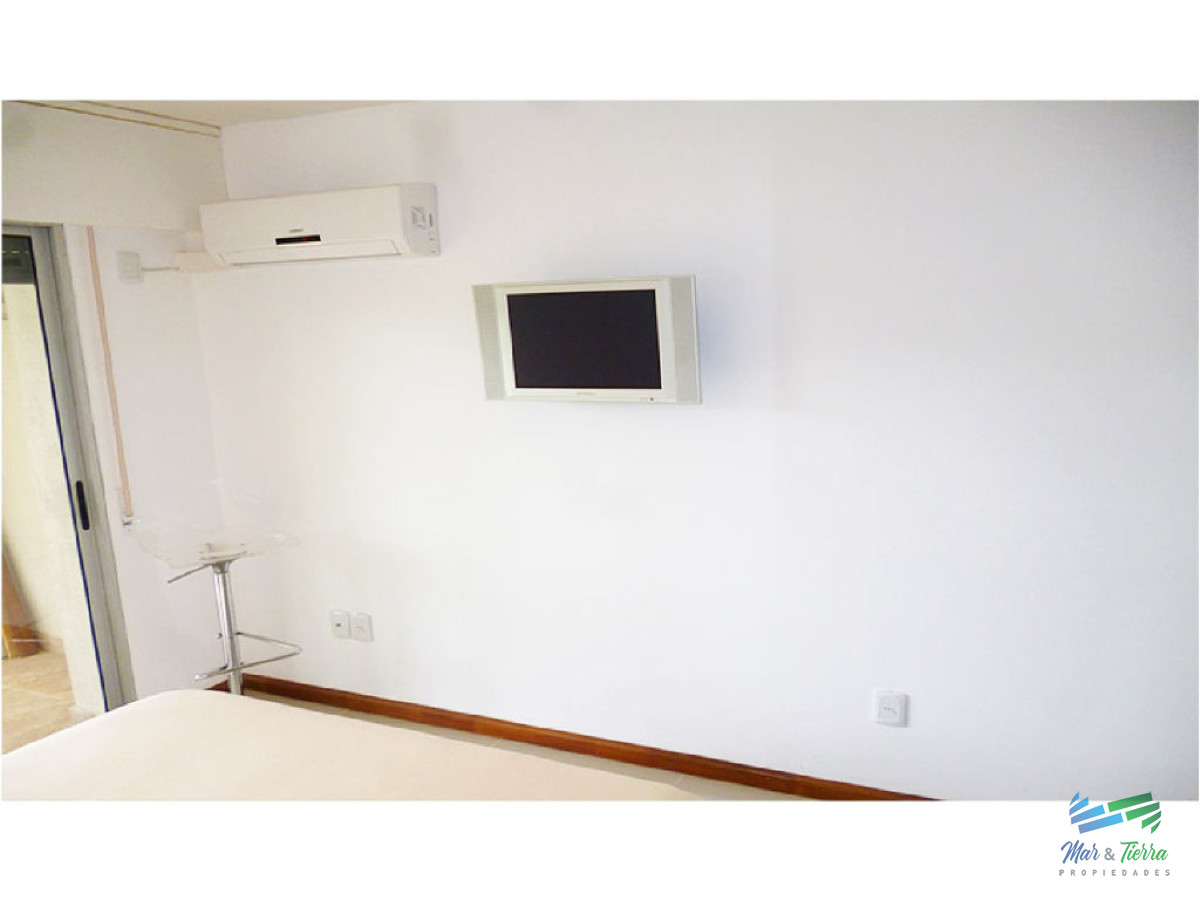 Apartamento ID.262 - Apartamento en RincÃ³n del Indio, 2 dormitorios *