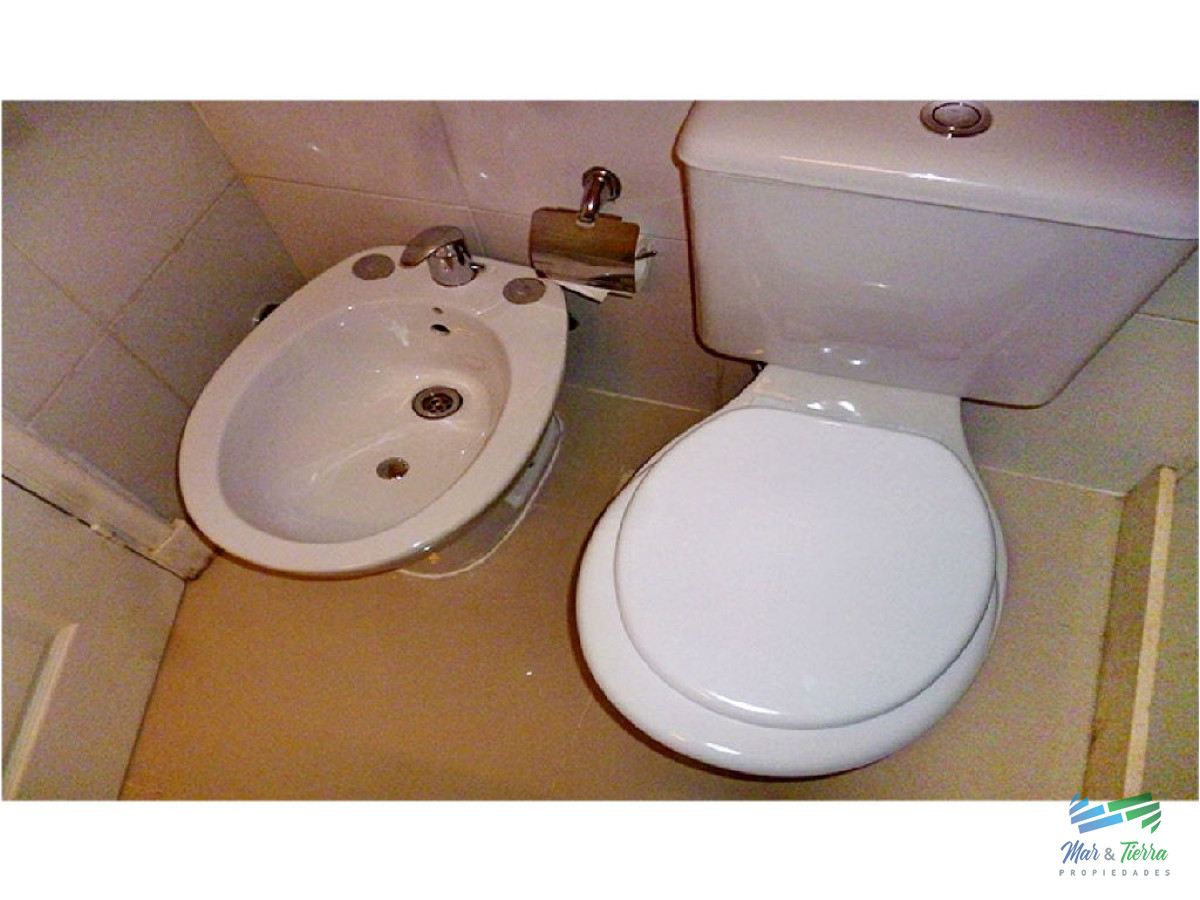 Apartamento ID.262 - Apartamento en RincÃ³n del Indio, 2 dormitorios *