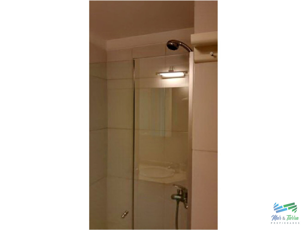 Apartamento ID.262 - Apartamento en RincÃ³n del Indio, 2 dormitorios *