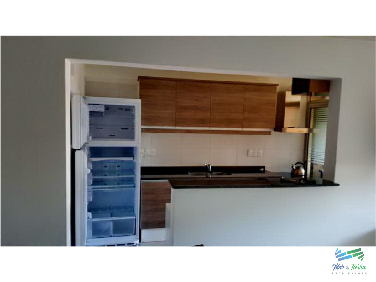 Apartamento ID.262 - Apartamento en RincÃ³n del Indio, 2 dormitorios *