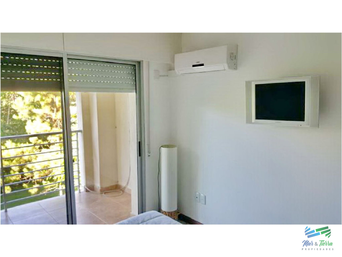 Apartamento ID.262 - Apartamento en RincÃ³n del Indio, 2 dormitorios *