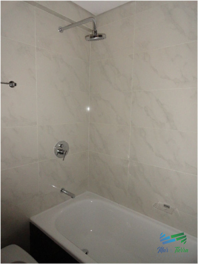 Apartamento ID.264 - Apartamento en Mansa, 2 dormitorios *