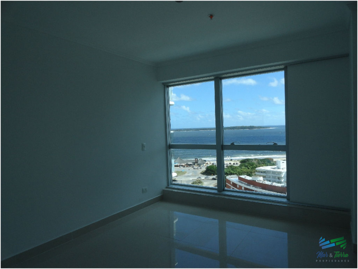 Apartamento ID.264 - Apartamento en Mansa, 2 dormitorios *