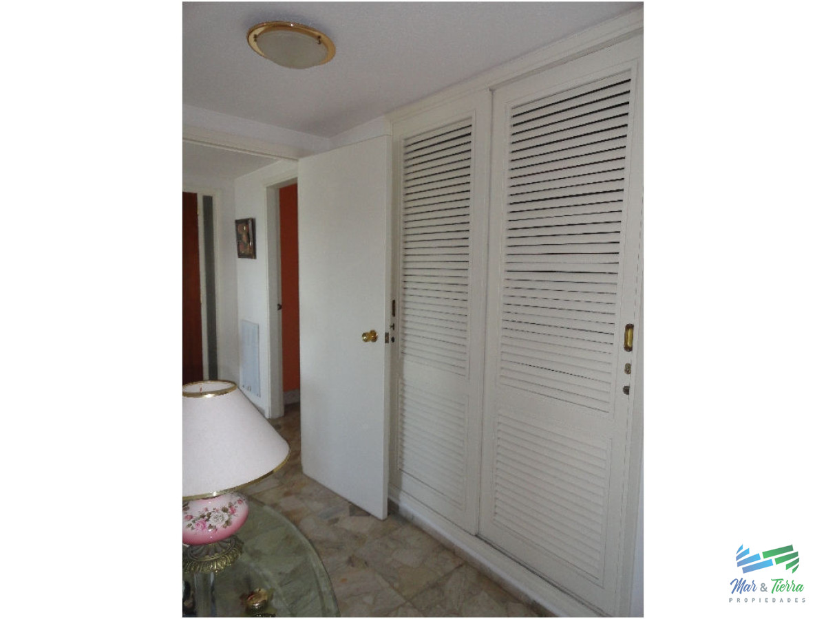 Apartamento ID.275 - En Venta...Hermoso Apartamento en una de las torres tradicionales de la mansa! 