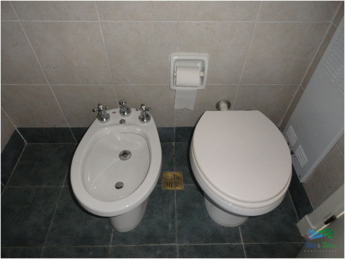 Apartamento ID.275 - En Venta...Hermoso Apartamento en una de las torres tradicionales de la mansa! 