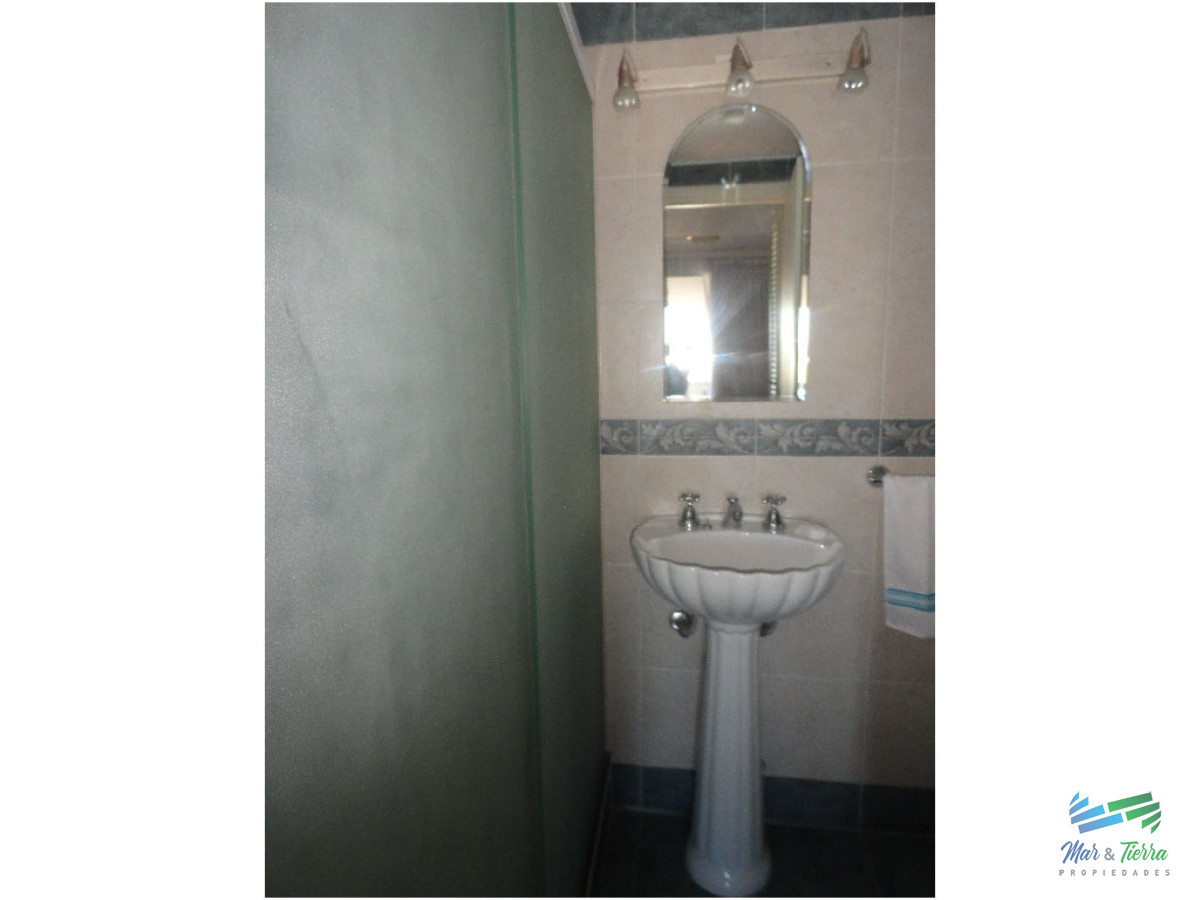 Apartamento ID.275 - En Venta...Hermoso Apartamento en una de las torres tradicionales de la mansa! 