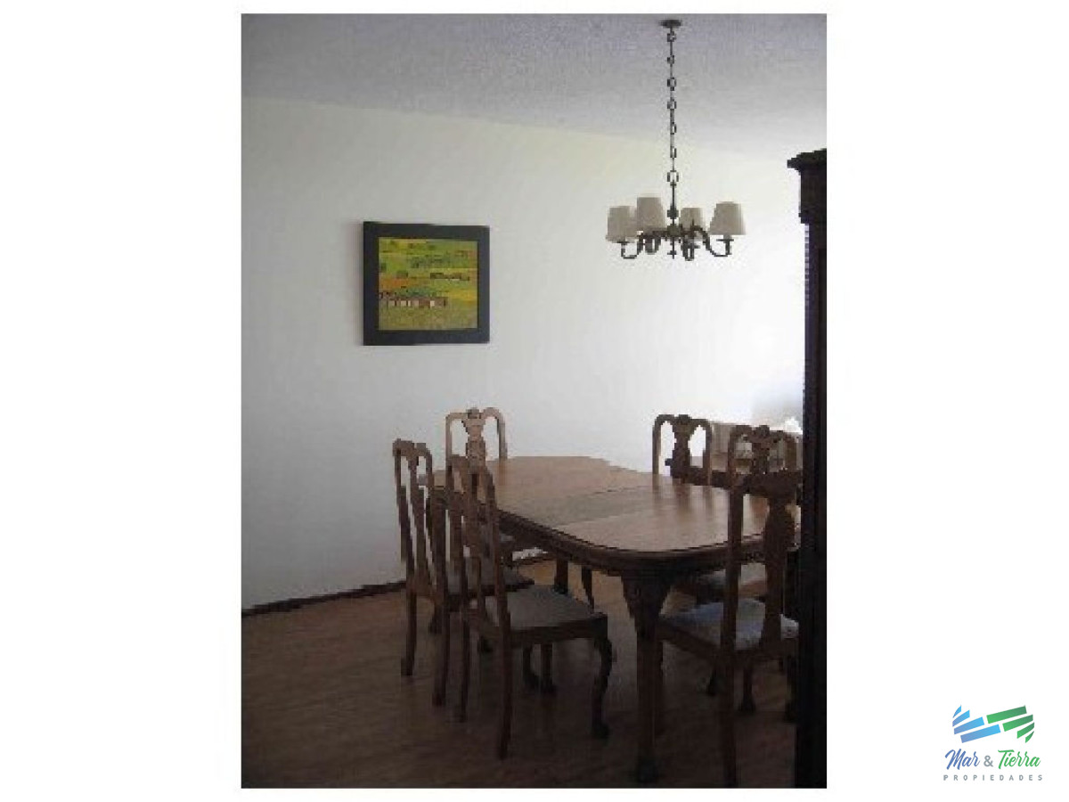 Apartamento ID.277 - Apartamento en Brava, 3 dormitorios *