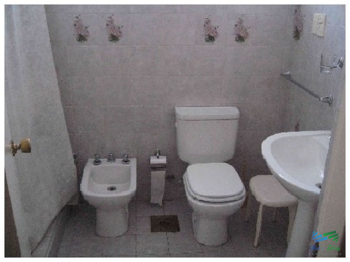 Apartamento ID.277 - Apartamento en Brava, 3 dormitorios *
