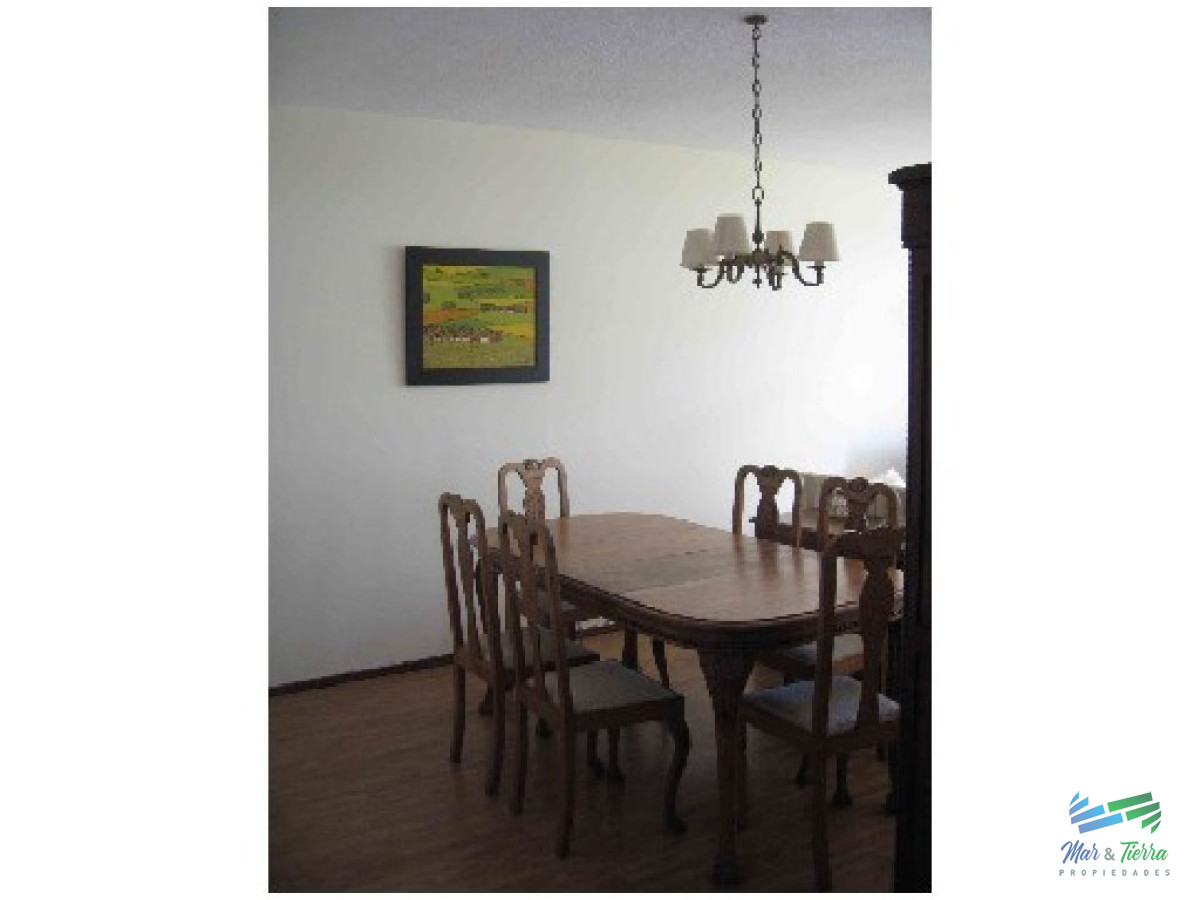 Apartamento ID.277 - Apartamento en Brava, 3 dormitorios *
