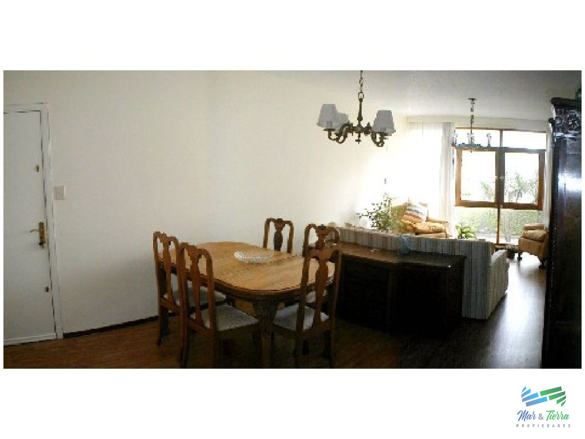 Apartamento ID.277 - Apartamento en Brava, 3 dormitorios *