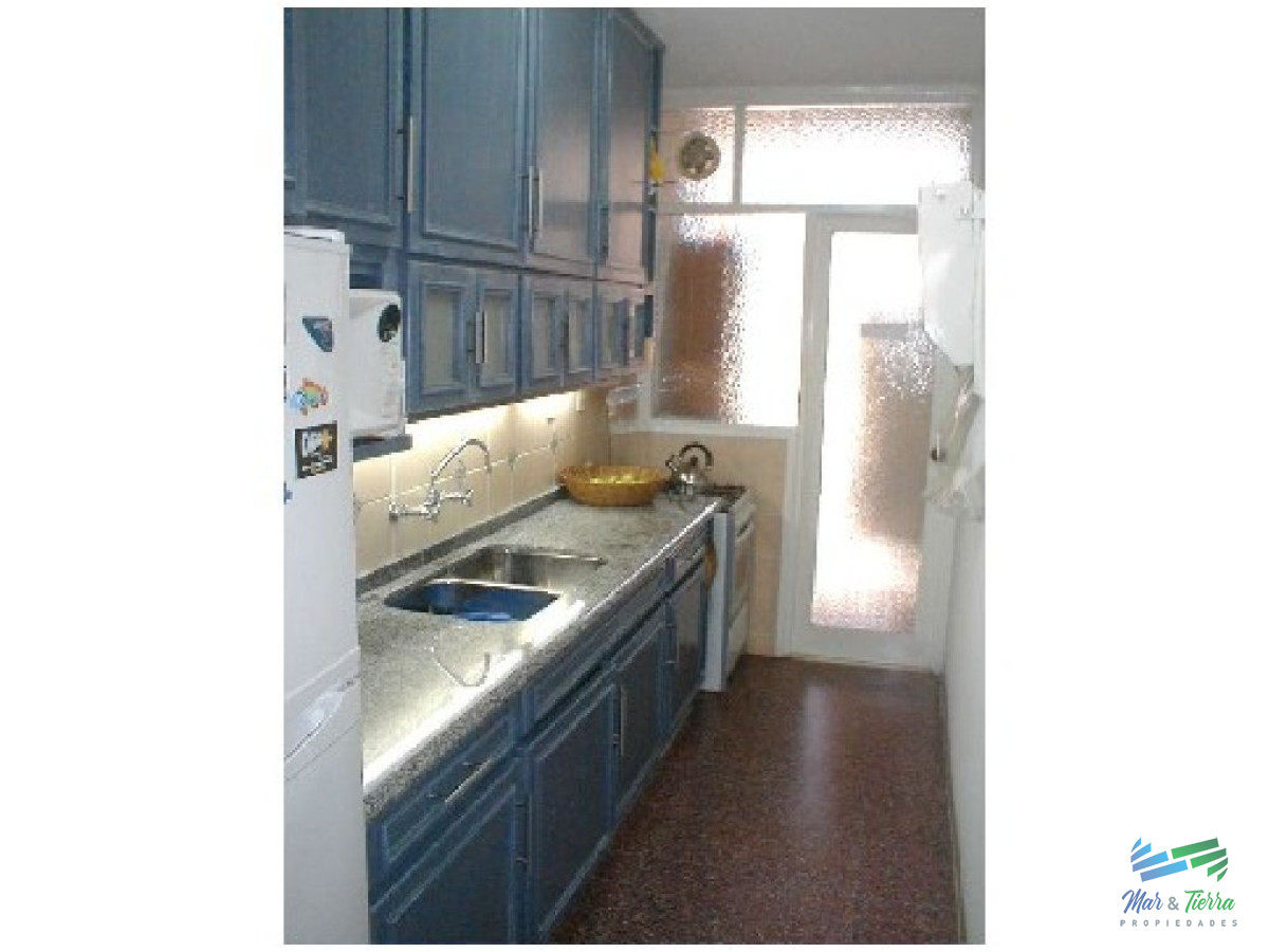 Apartamento ID.277 - Apartamento en Brava, 3 dormitorios *