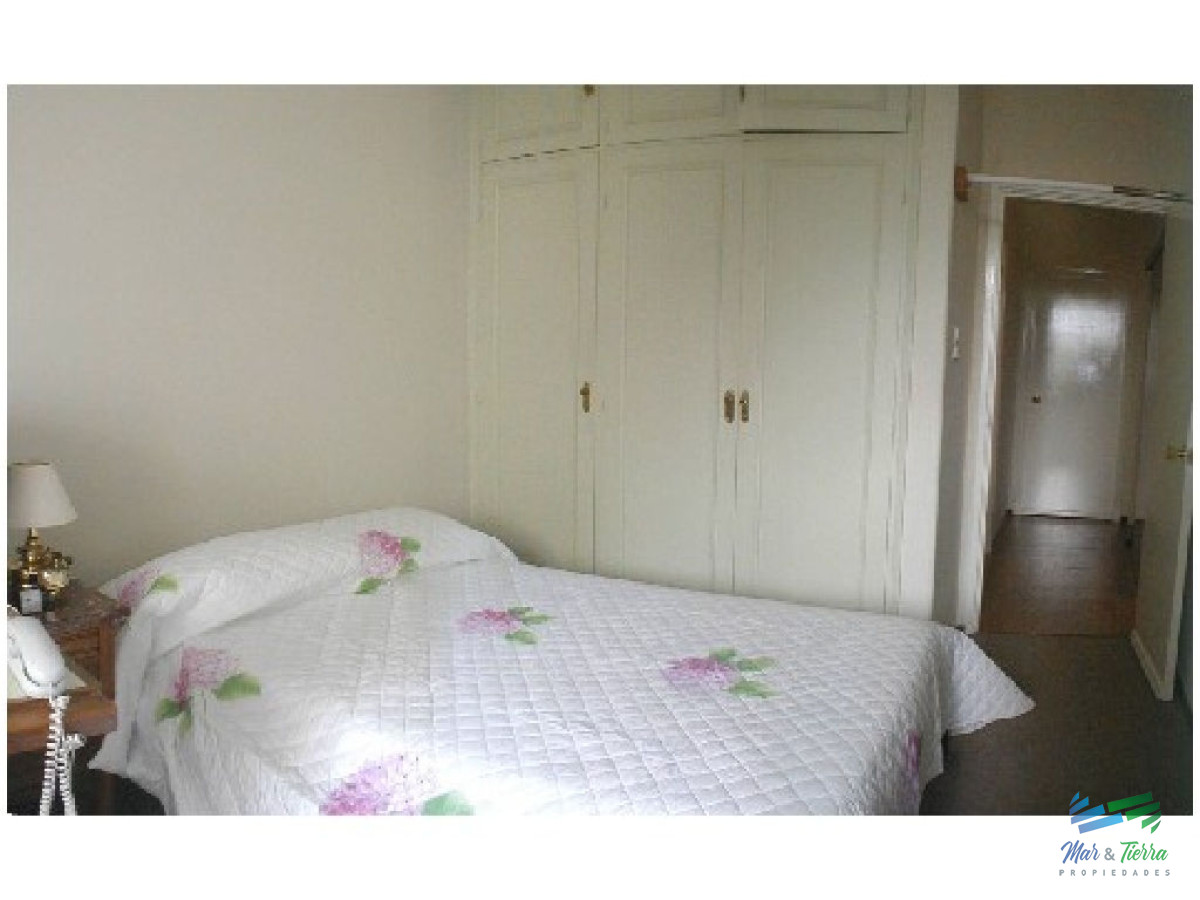 Apartamento ID.277 - Apartamento en Brava, 3 dormitorios *