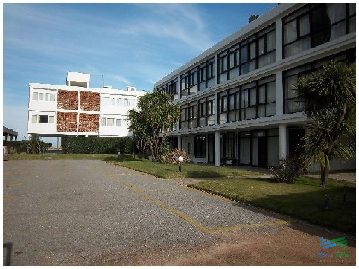 Apartamento ID.277 - Apartamento en Brava, 3 dormitorios *