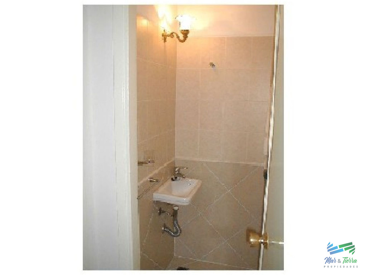 Apartamento ID.277 - Apartamento en Brava, 3 dormitorios *