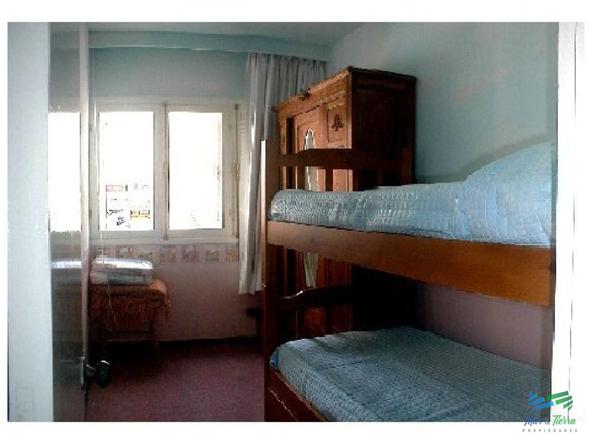 Apartamento ID.277 - Apartamento en Brava, 3 dormitorios *