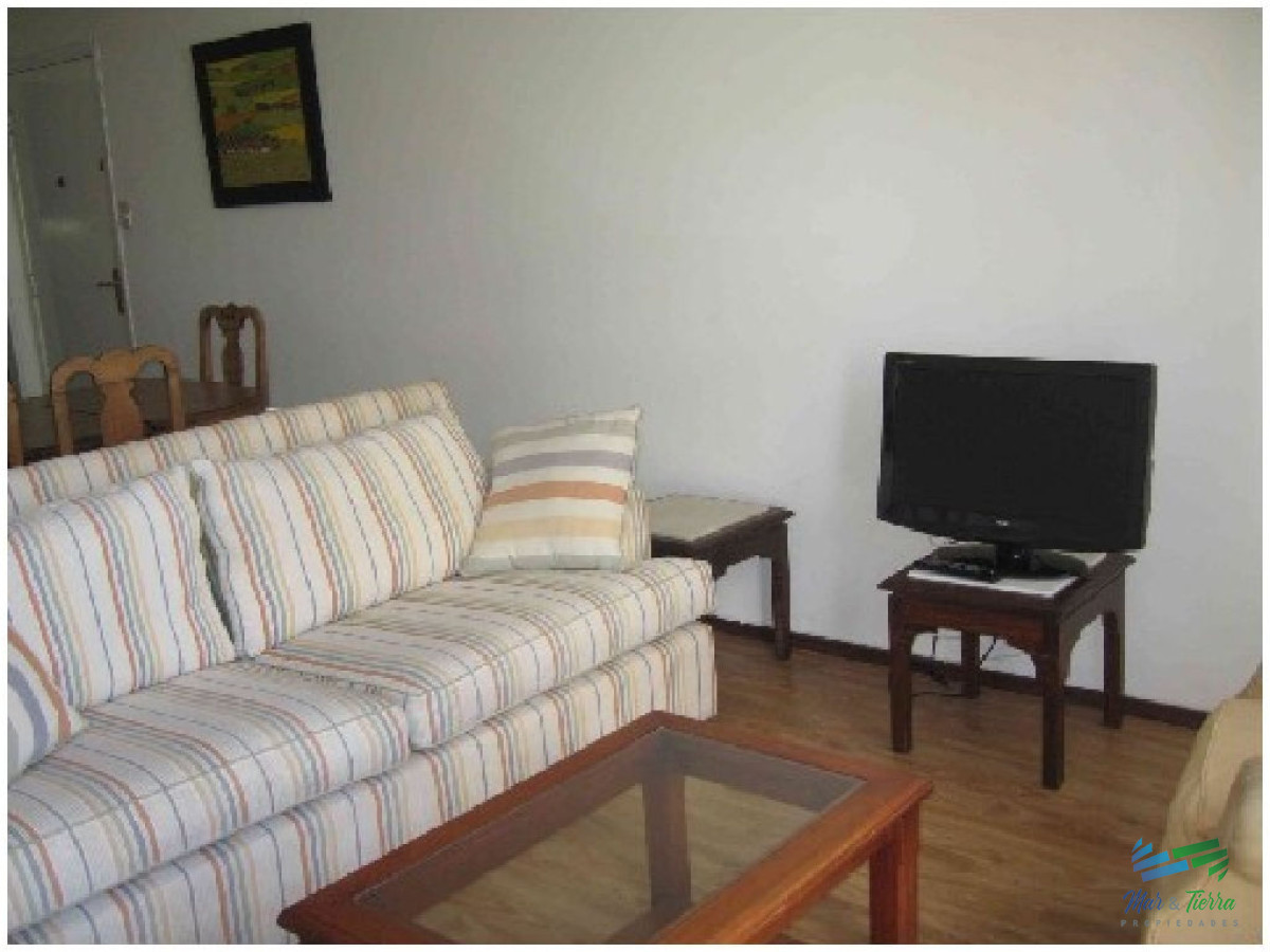 Apartamento ID.277 - Apartamento en Brava, 3 dormitorios *