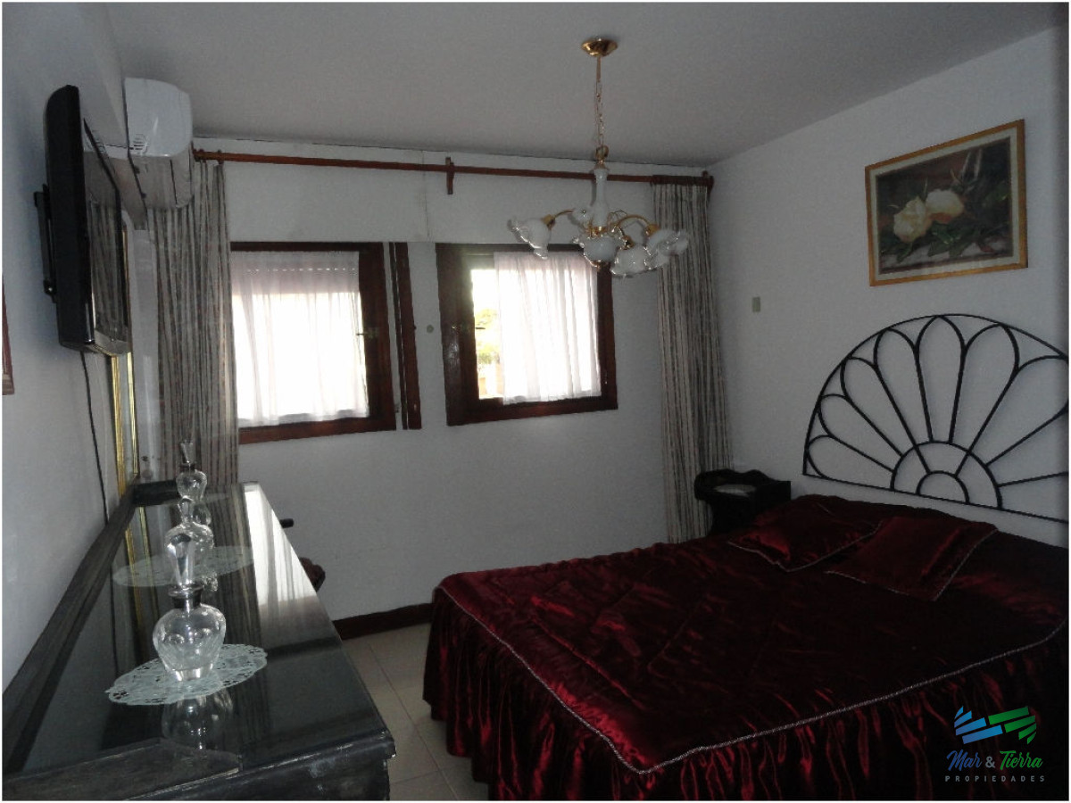 Apartamento ID.304 - Apartamento en Peninsula, 1 dormitorios *