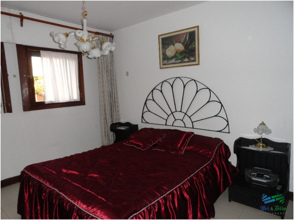 Apartamento ID.304 - Apartamento en Peninsula, 1 dormitorios *