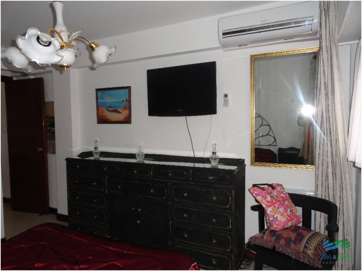 Apartamento ID.304 - Apartamento en Peninsula, 1 dormitorios *