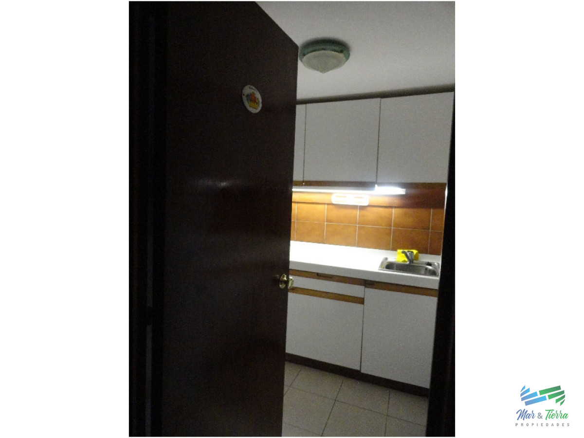 Apartamento ID.304 - Apartamento en Peninsula, 1 dormitorios *