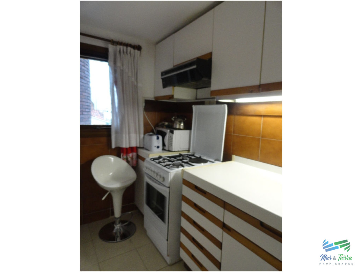 Apartamento ID.304 - Apartamento en Peninsula, 1 dormitorios *