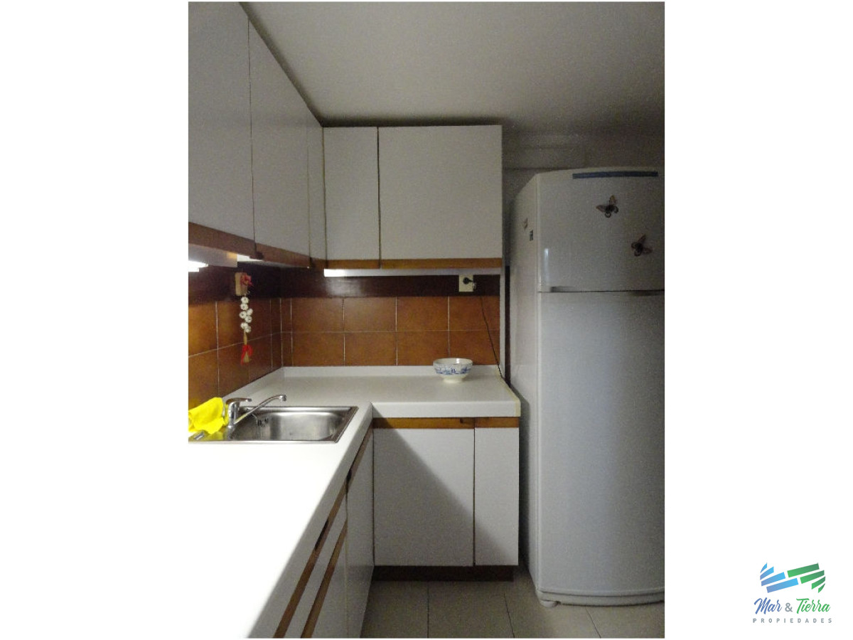 Apartamento ID.304 - Apartamento en Peninsula, 1 dormitorios *