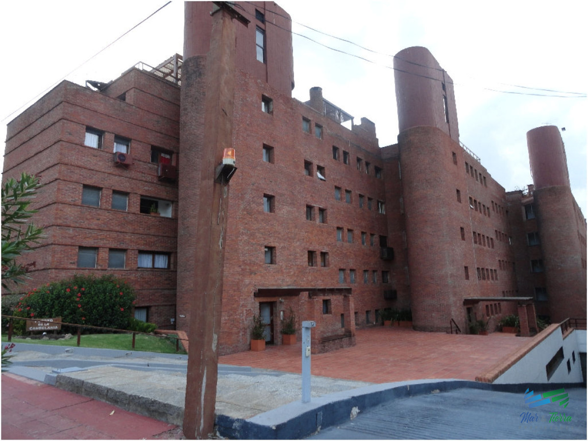 Apartamento ID.304 - Apartamento en Peninsula, 1 dormitorios *