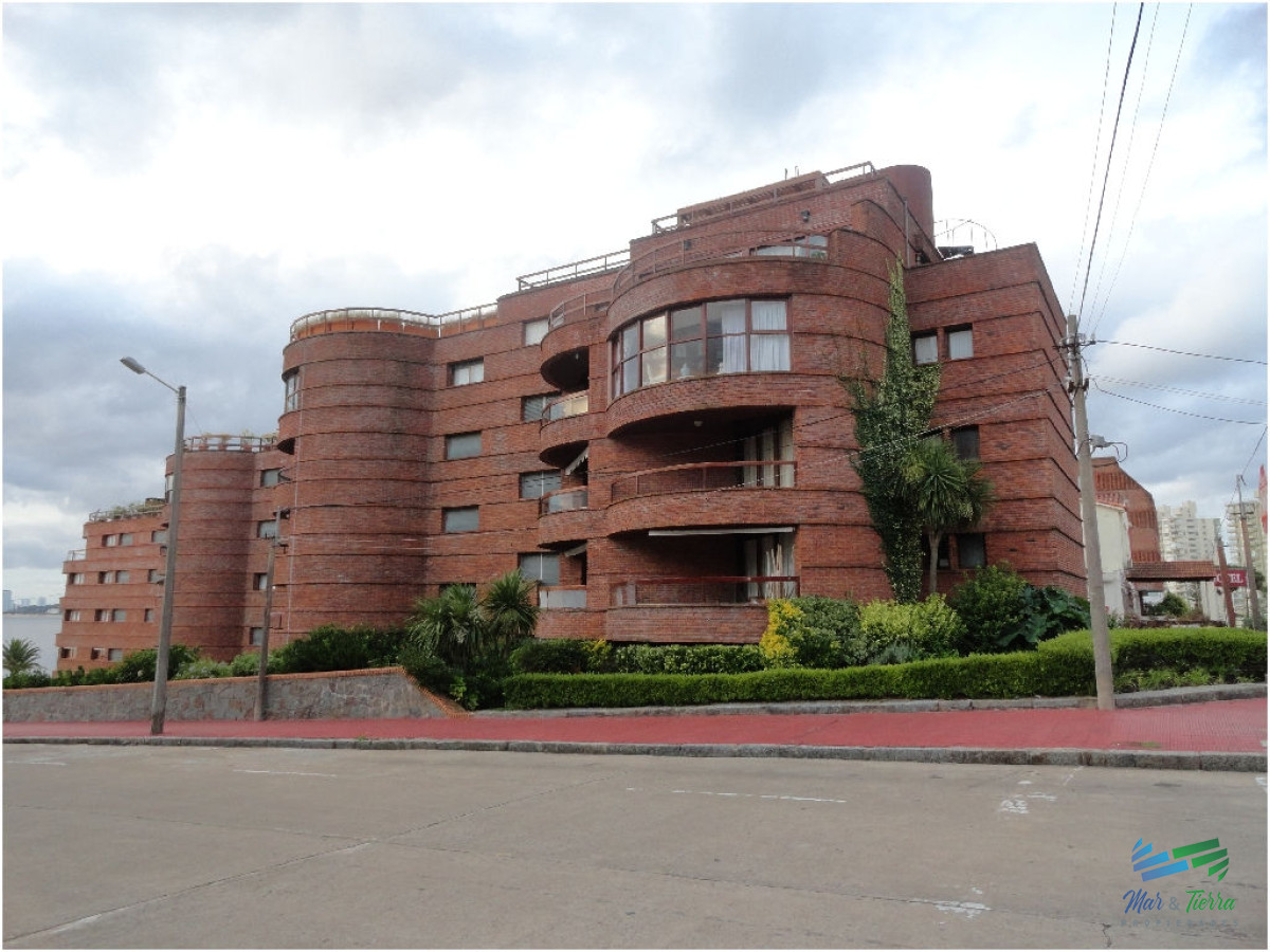 Apartamento ID.304 - Apartamento en Peninsula, 1 dormitorios *